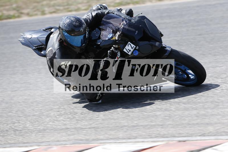 /34 05.08.2026  FREERIDE TRAINING ADR/Gruppe M/42